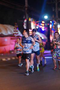 BIB: 
                            <button type="button" onclick="openModal(23712960)" class="btn btn-primary btn-sm float-right btn-popup" data-toggle="modal" data-target=".modal-high-quality">
                        <i class="fas fa-shopping-cart"></i> Add to Cart
                    </button>
                                            <button type="button" onclick="isThisMe(23712960, true)" class="btn btn-success btn-sm float-right btn-popup btn-isme hidden" data-toggle="tooltip" data-placement="bottom" title="นี่คือรูปของคุณใช่ไหม คลิกที่นี่เพื่อเอาเข้าอัลบั้ม">
                        <i class="fas fa-plus"></i> Add to album
                    </button>
                    <button type="button" onclick="isThisMe(23712960, false)" class="btn btn-warning btn-sm float-right btn-popup btn-isnotme hidden">
                        <i class="fas fa-ban"></i> Remove from album
                    </button>